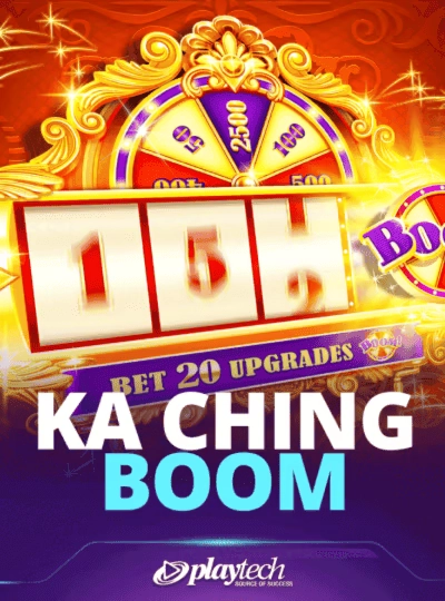 jdb88
